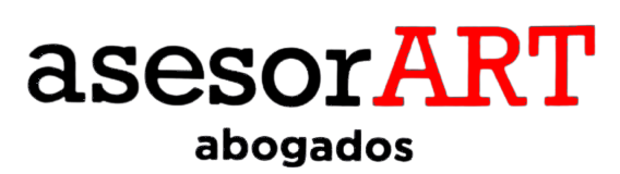 aserorARTE